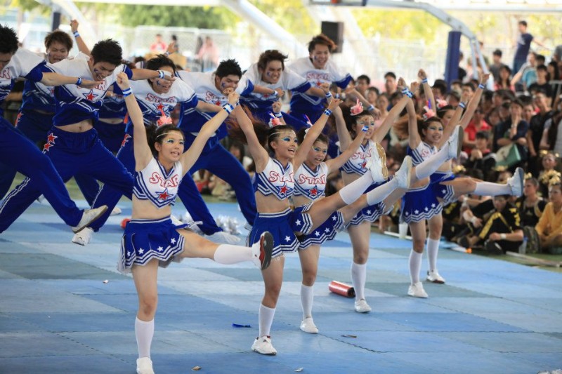 ../Images/IMG (7).jpg